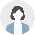 Mamaxireg algoritmo de trading