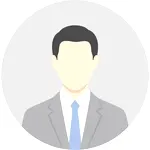 Mamaxireg trading de criptomonedas