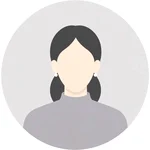 Mamaxireg inversión en crypto