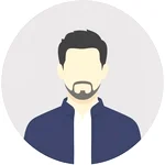 Mamaxireg IA para trading