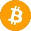 Mamaxireg capital