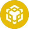 Mamaxireg estrategia de inversión