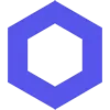 Mamaxireg análisis financiero