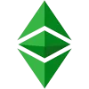 Mamaxireg plataforma de inversión