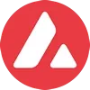 Mamaxireg activos digitales